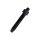 Kugelgelenkausdrücker Universal Sonic 22mm Kugelkopfabzieher 47403
