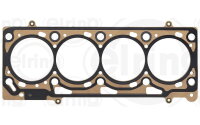 Zylinderkopfdichtung für VW Golf 4 Bora Polo Audi A2 Seat Leon ELRING 476.412