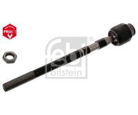 Axialgelenk Spurstange vorne für Fiat Ducato Peugeot...
