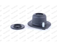Staubschutzsatz MONROE MK265 Stoßdämpfer Protection Kit vorne Fahrwerk