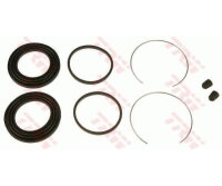 Reparatursatz Bremssattel SUZUKI TRW Bremsanlage...
