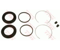 Reparatursatz Bremssattel SUZUKI TRW Bremsanlage...