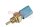 Kühlmitteltemperatursensor Für Citroen Fiat Peugeot METZGER 0905110 3 Polig