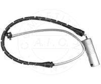 AIC Warnkontakt Bremsbelagverschleiß für BMW...