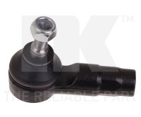 NK Spurstangenkopf 5031916