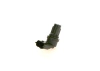 Nockenwellensensor Für Hyundai Kia BOSCH 0232103074 Links Original