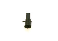 Nockenwellensensor Für Hyundai Kia BOSCH 0232103074...