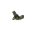 Nockenwellensensor Für Hyundai Kia BOSCH 0232103074 Links Original