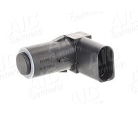 Einparksensor Skoda Superb I 3U4 AIC Ultraschallsensor...