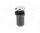 Einparksensor Skoda Superb I 3U4 AIC Ultraschallsensor 3-polig lackierbar 55164