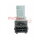 Nockenwellensensor Für Renault Nissan METZGER 0903215 Hallsensor 3 Polig
