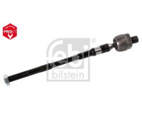 FEBI Axialgelenk Spurstange ProKit 42705