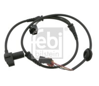 ABS Sensor Vorderachse links rechts für Audi A4 A6...