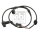 ABS Sensor Vorderachse links rechts für Audi A4 A6 VW Passat FEBI BILSTEIN 23730