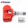 rdks Reifendrucksensor CHRYSLER DODGE JEEP SCHRADER RDKS 3008 Ventil