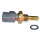 Kühlmitteltemperatursensor Für Suzuki Ignis Jimny Swift METZGER 0905275 NTC