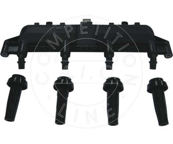 AIC Zündspule 53735 für Citroen Peugeot