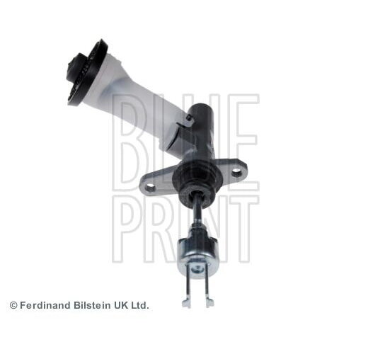 BLUE PRINT Geberzylinder Kupplung für Toyota Hilux Pritsche Pickup Zylinder