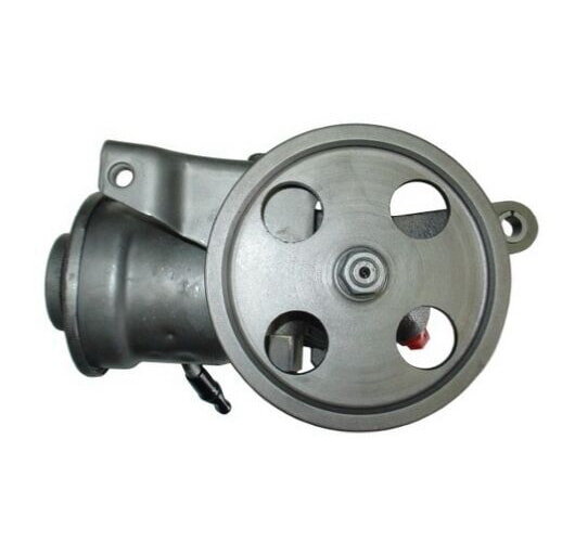 Hydraulikpumpe Lenkung für Toyota Servopumpe SPIDAN 4019064080411
