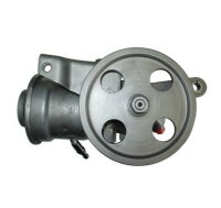 Hydraulikpumpe Lenkung für Toyota Servopumpe SPIDAN...