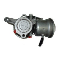 Hydraulikpumpe Lenkung für Toyota Servopumpe SPIDAN 4019064080411