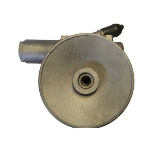 SPIDAN Hydraulikpumpe Lenkung Servopumpe 53903 für Toyota 53903