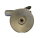 SPIDAN Hydraulikpumpe Lenkung Servopumpe 53903 für Toyota 53903