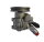 SPIDAN Hydraulikpumpe Lenkung Servopumpe 53903 für Toyota 53903