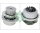 INA Wasserpumpe für Opel Kadett Corsa Ascona Vectra Motorkühlung 538031910