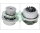 INA Wasserpumpe für Opel Kadett Corsa Ascona Vectra Motorkühlung 538031910