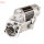 DENSO Starter Anlasser DSN1374 12V Zähnezahl10 für Toyota