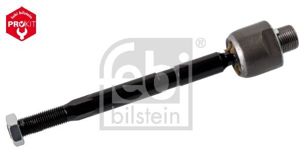 Axialgelenk Spurstange FEBI 34773 Honda Civic VIII FK FN Vorderachse 228 mm