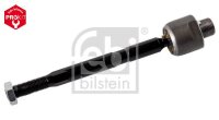 Axialgelenk Spurstange FEBI 34773 Honda Civic VIII FK FN...