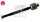 Axialgelenk Spurstange FEBI 34773 Honda Civic VIII FK FN Vorderachse 228 mm