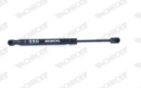 Heckklappendämpfer MONROE ML5321 Gasfeder Kofferraum...