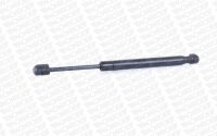 Heckklappendämpfer MONROE ML5321 Gasfeder Kofferraum Nissan Primera