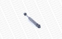Heckklappendämpfer MONROE ML5321 Gasfeder Kofferraum Nissan Primera