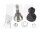 Bremssattel vorne rechts VW Golf 1 Jetta 1 Scirocco 1 NK 214752