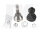 Bremssattel vorne rechts VW Golf 1 Jetta 1 Scirocco 1 NK 214752