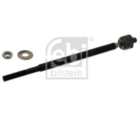 FEBI Axialgelenk Spurstange ProKit 43245