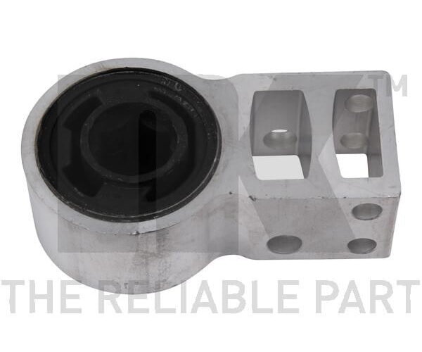 Querlenkerlager NK 5101016 vorne links Alfa Romeo 159 Brera Spider 50706954