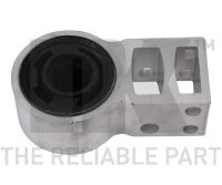 Querlenkerlager NK 5101016 vorne links Alfa Romeo 159...