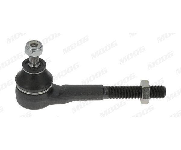 Spurstangenkopf MOOG RE-ES-4288 Lenkung Vorderachse Renault Clio