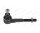 Spurstangenkopf MOOG RE-ES-4288 Lenkung Vorderachse Renault Clio