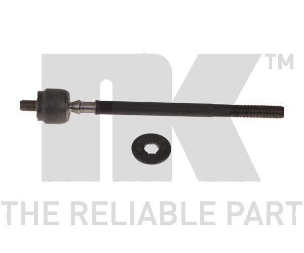 NK Axialgelenk Spurstange 5033953