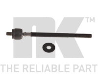 NK Axialgelenk Spurstange 5033953