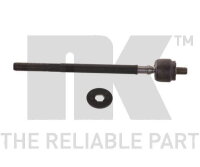 NK Axialgelenk Spurstange 5033953