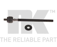 NK Axialgelenk Spurstange 5033953