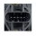 Luftmassenmesser LMM für Audi Ford Seat Skoda VW Herth+Buss 70640306