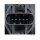 Luftmassenmesser LMM für Audi Ford Seat Skoda VW Herth+Buss 70640306
